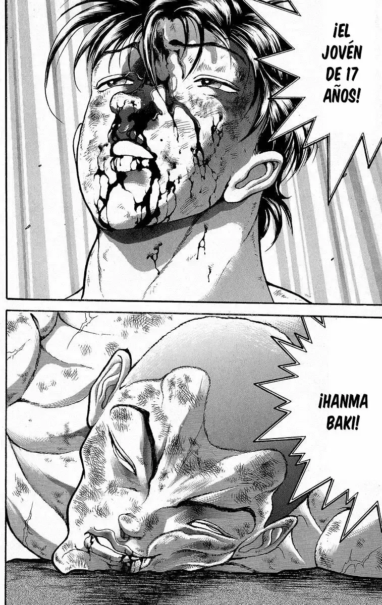 Capitulo 368 page 8