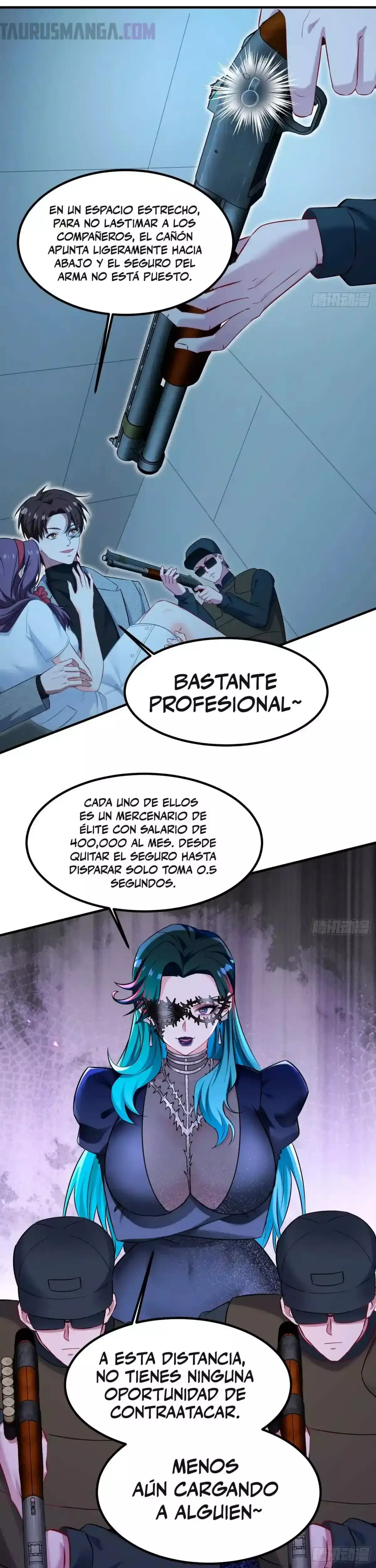Capitulo 230 page 13