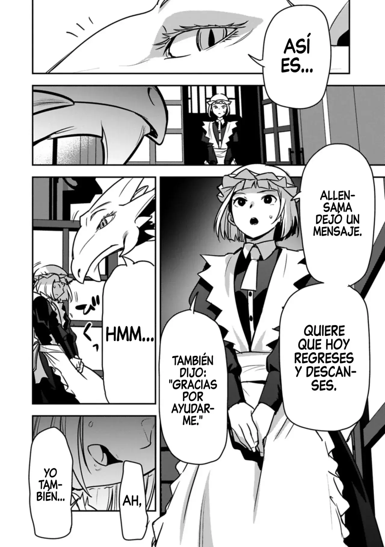 Capitulo 40 page 24