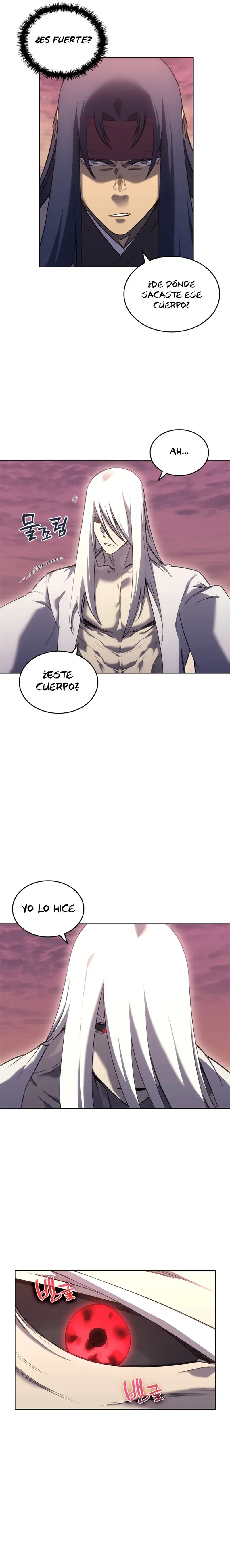 Capitulo 240 page 15