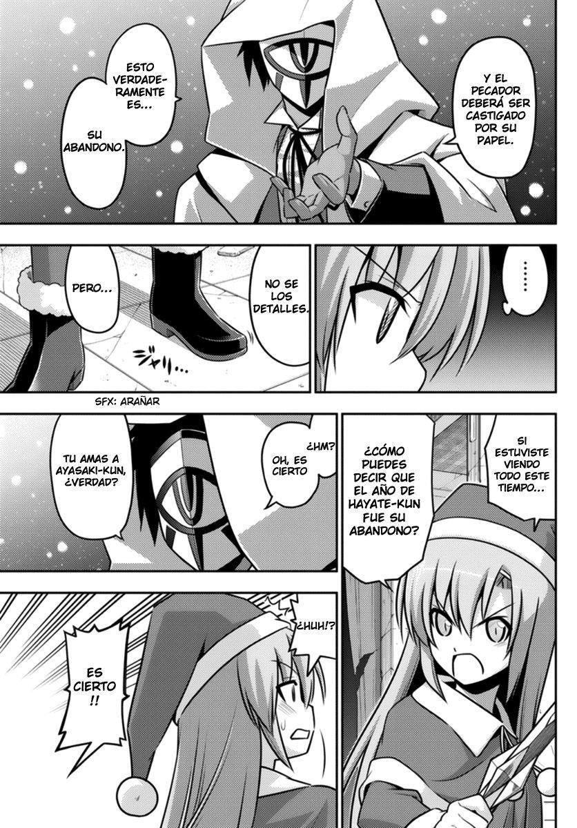 Capitulo 563 page 4