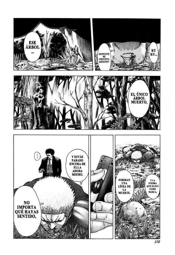 Capitulo 62 page 14