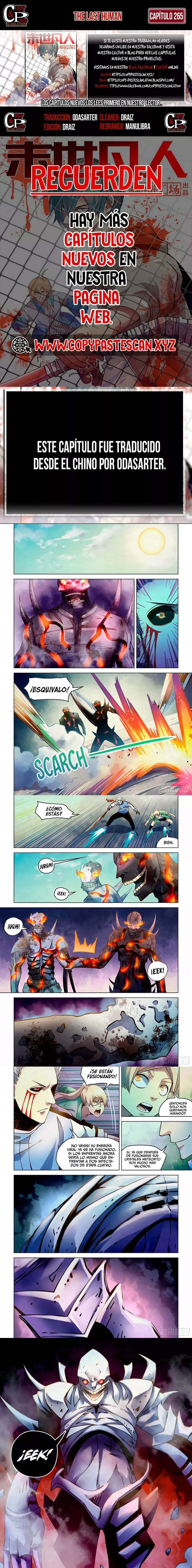 Capitulo 252 page 1