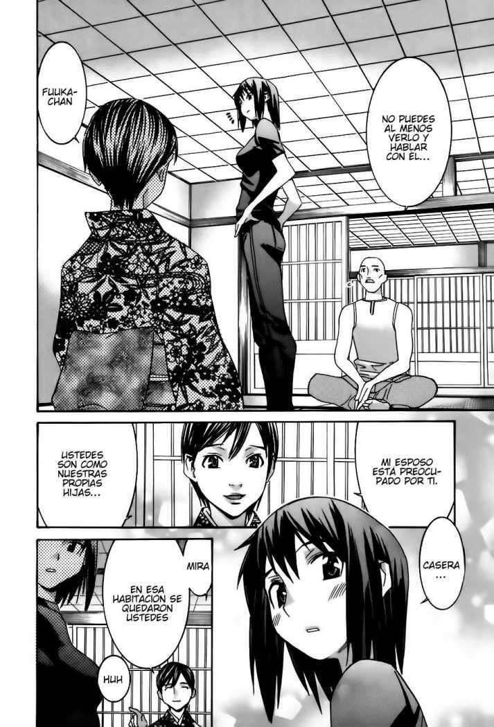 Capitulo 35 page 6