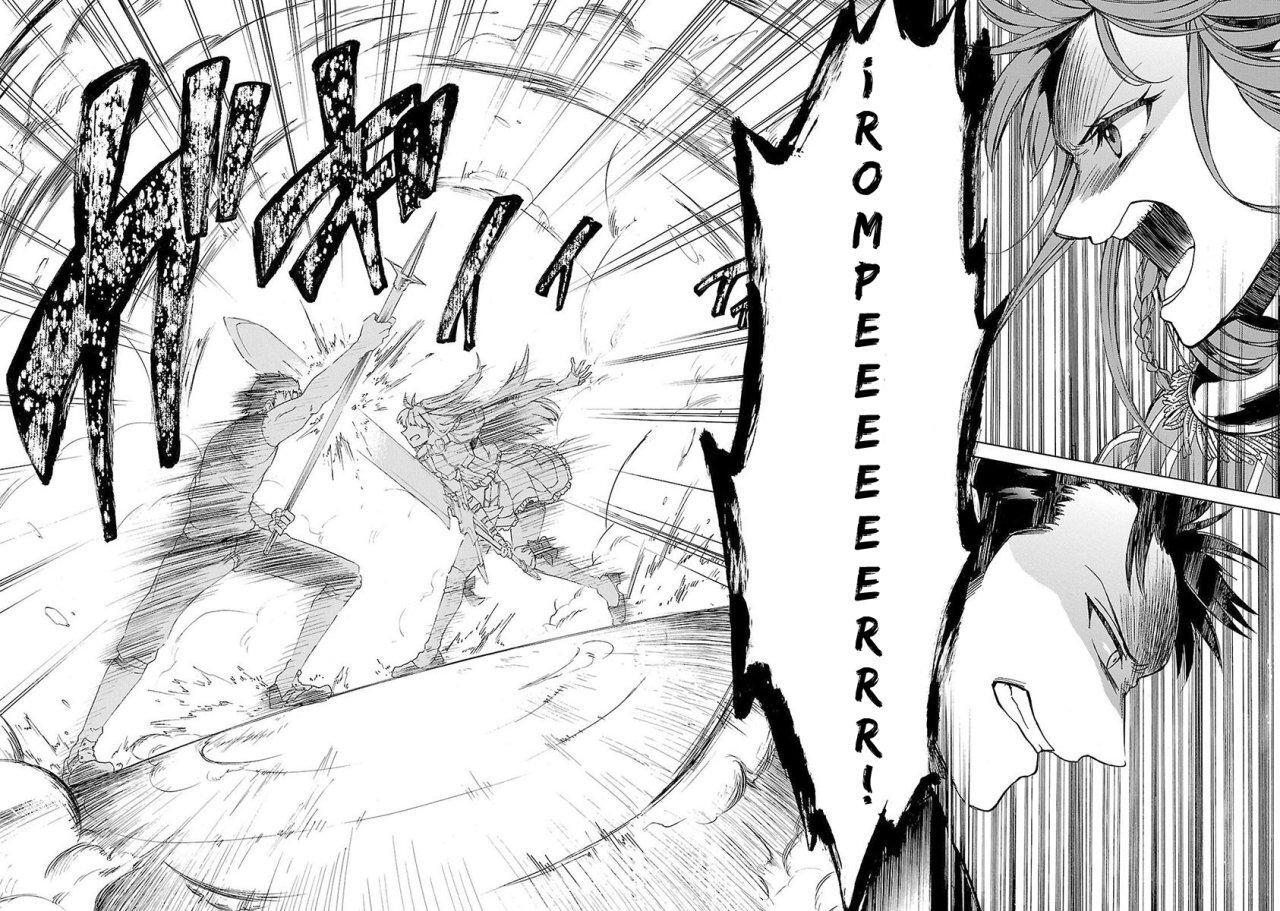 Capitulo 8 page 21
