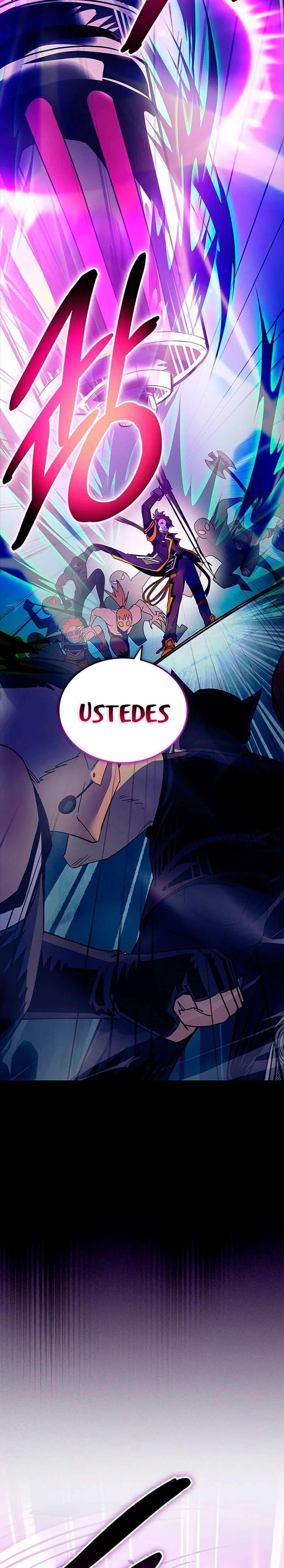 Capitulo 134 page 59