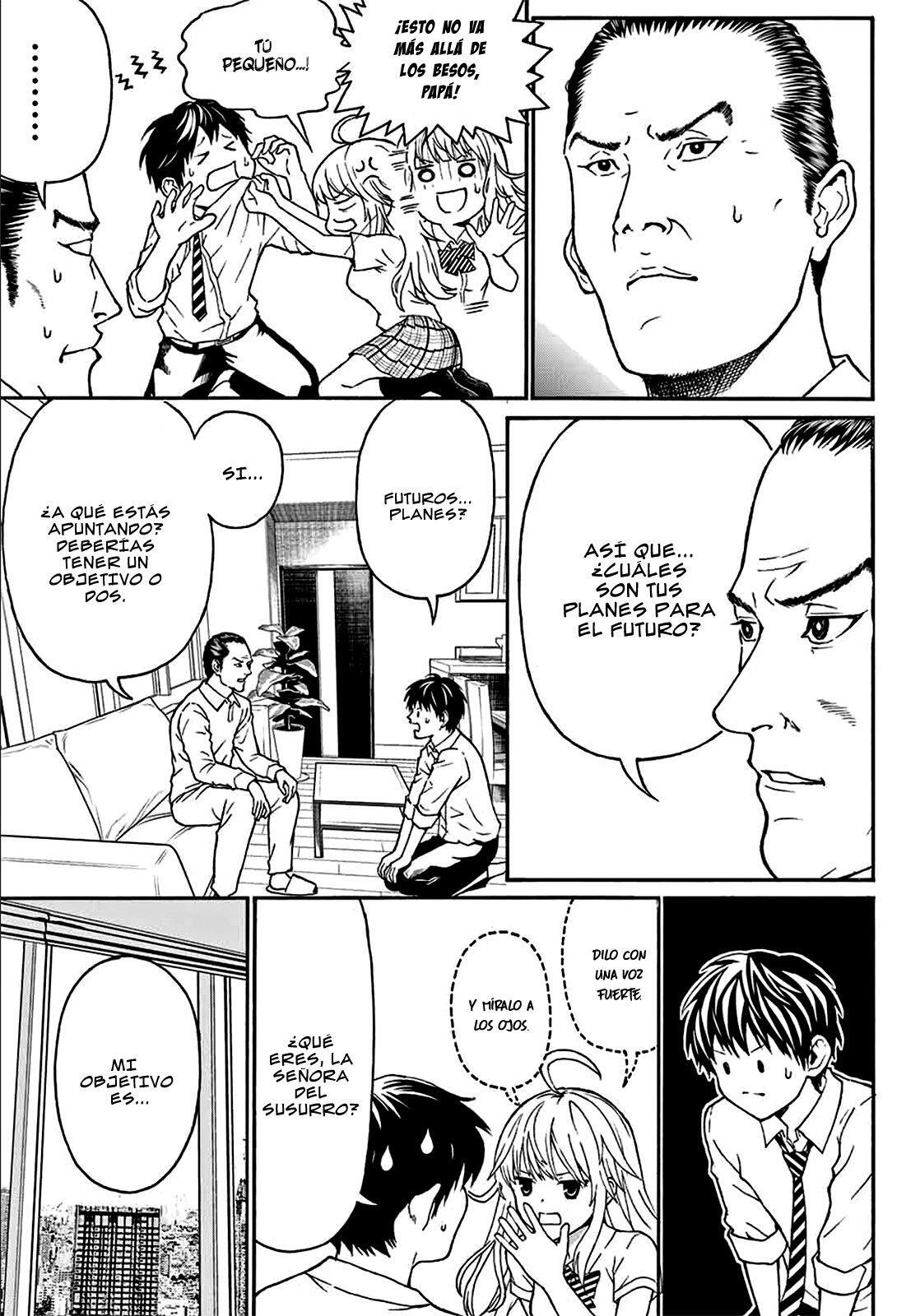 Capitulo 3 page 13