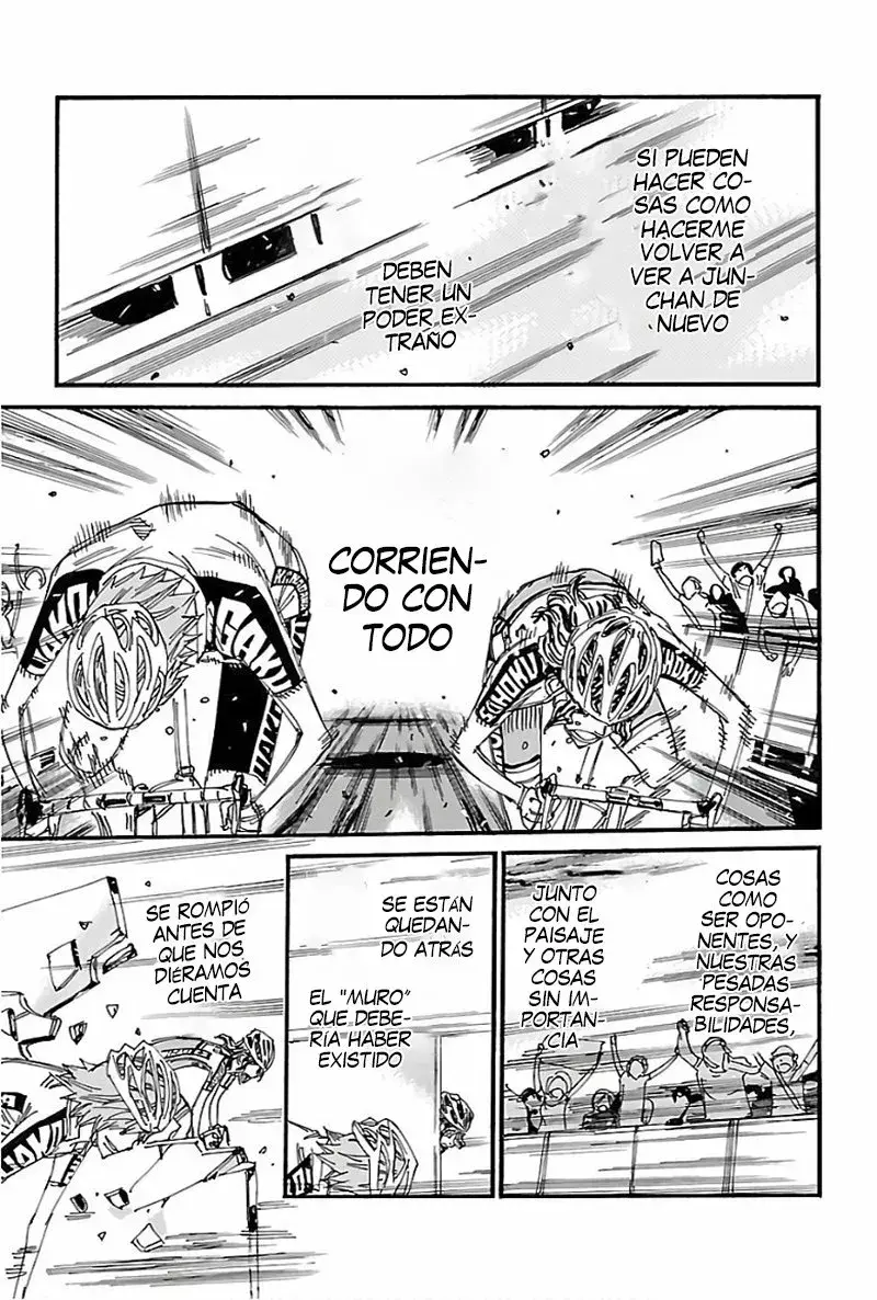 Capitulo 479 page 16