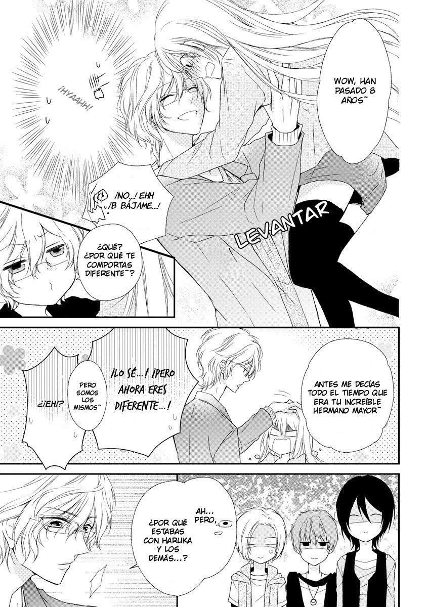 Capitulo 6 page 4