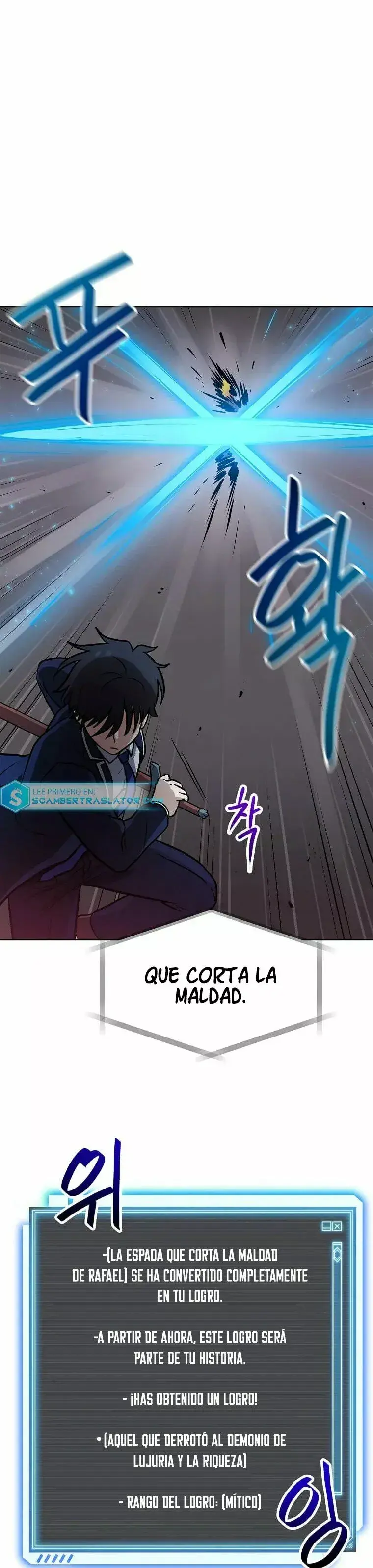 Capitulo 67 page 21