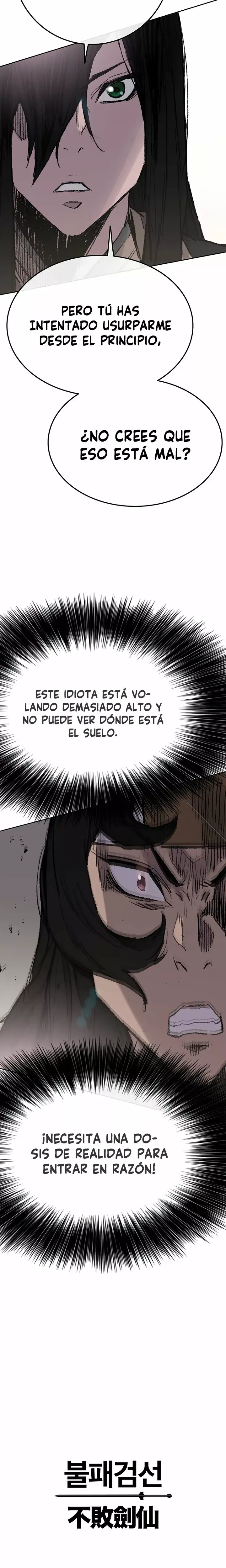 Capitulo 62 page 27