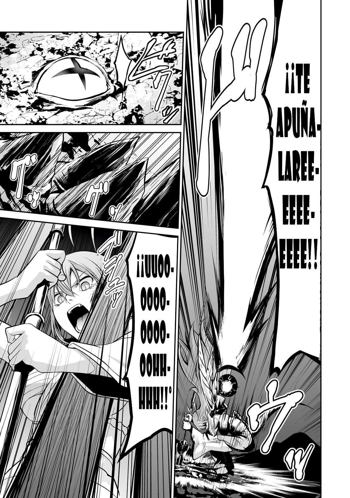 Capitulo 65 page 8
