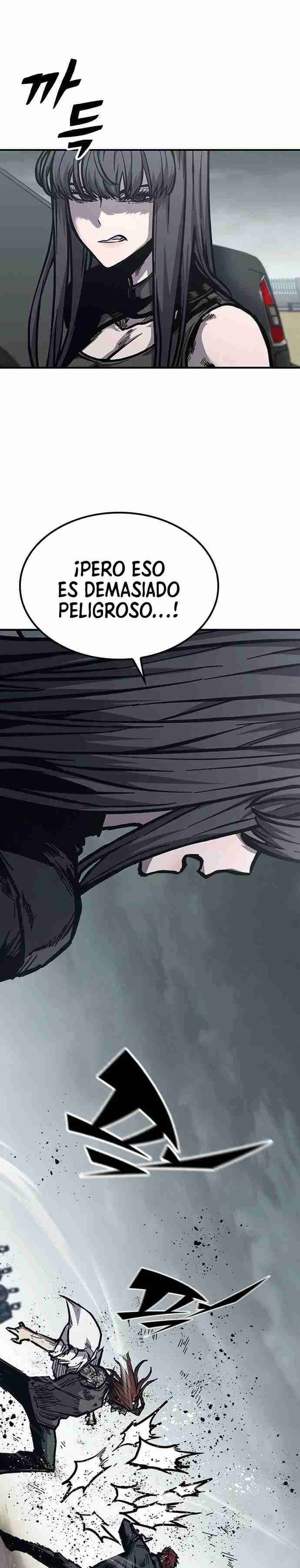 Capitulo 57 page 19
