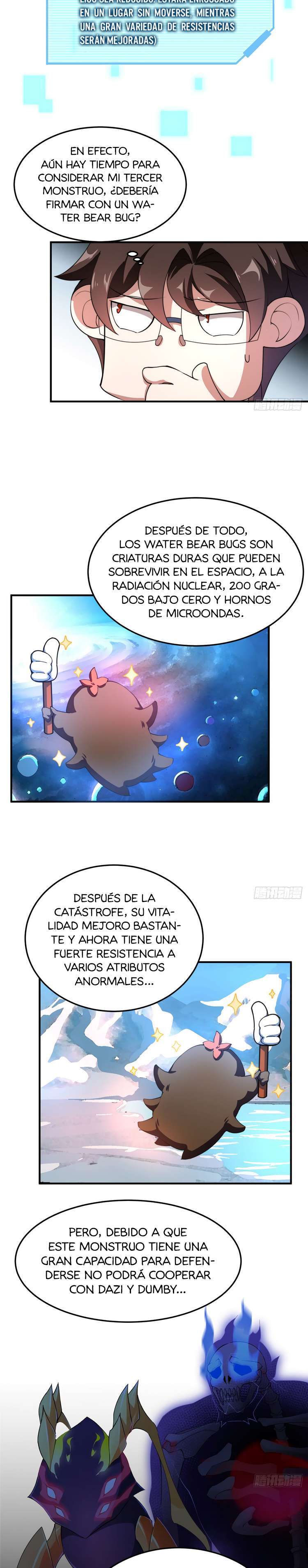 Capitulo 23 page 10