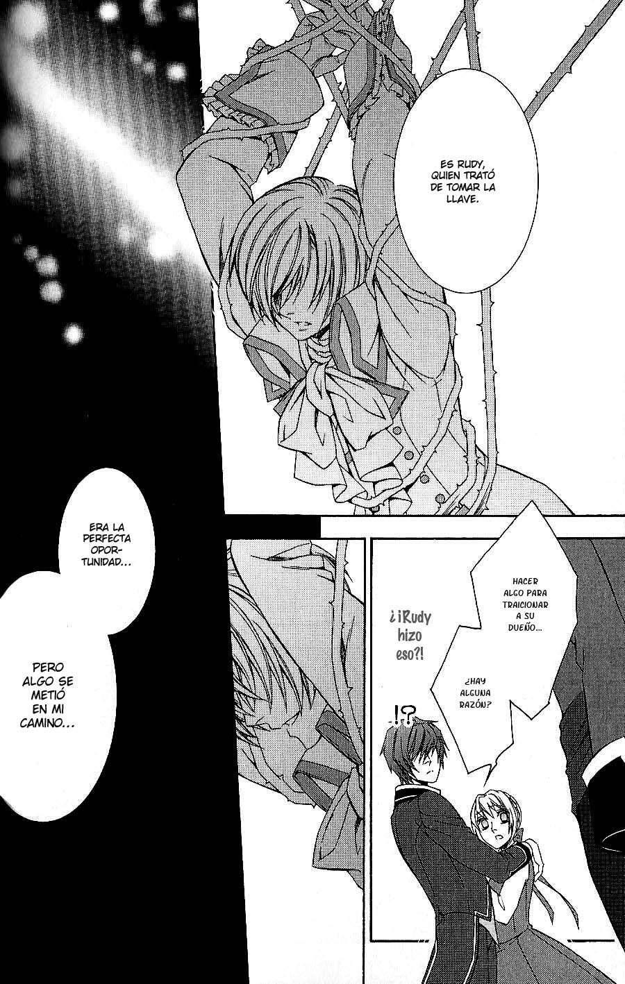 Capitulo 3 page 16