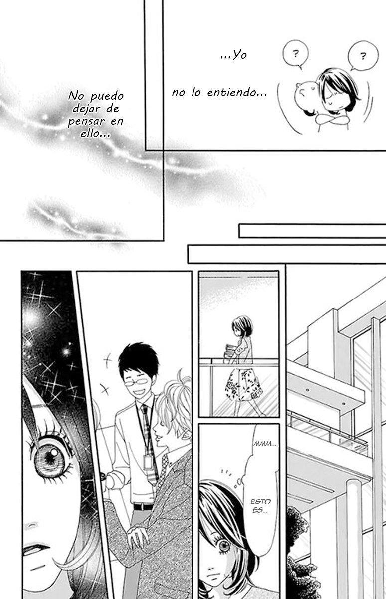 Capitulo 1 page 38