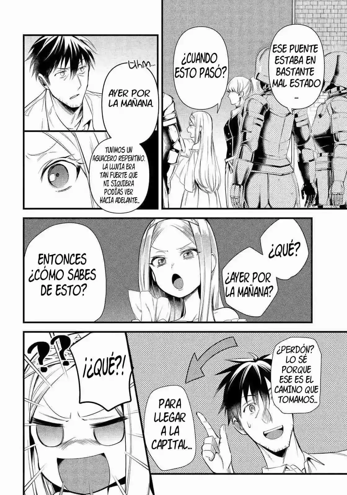 Capitulo 37 page 11