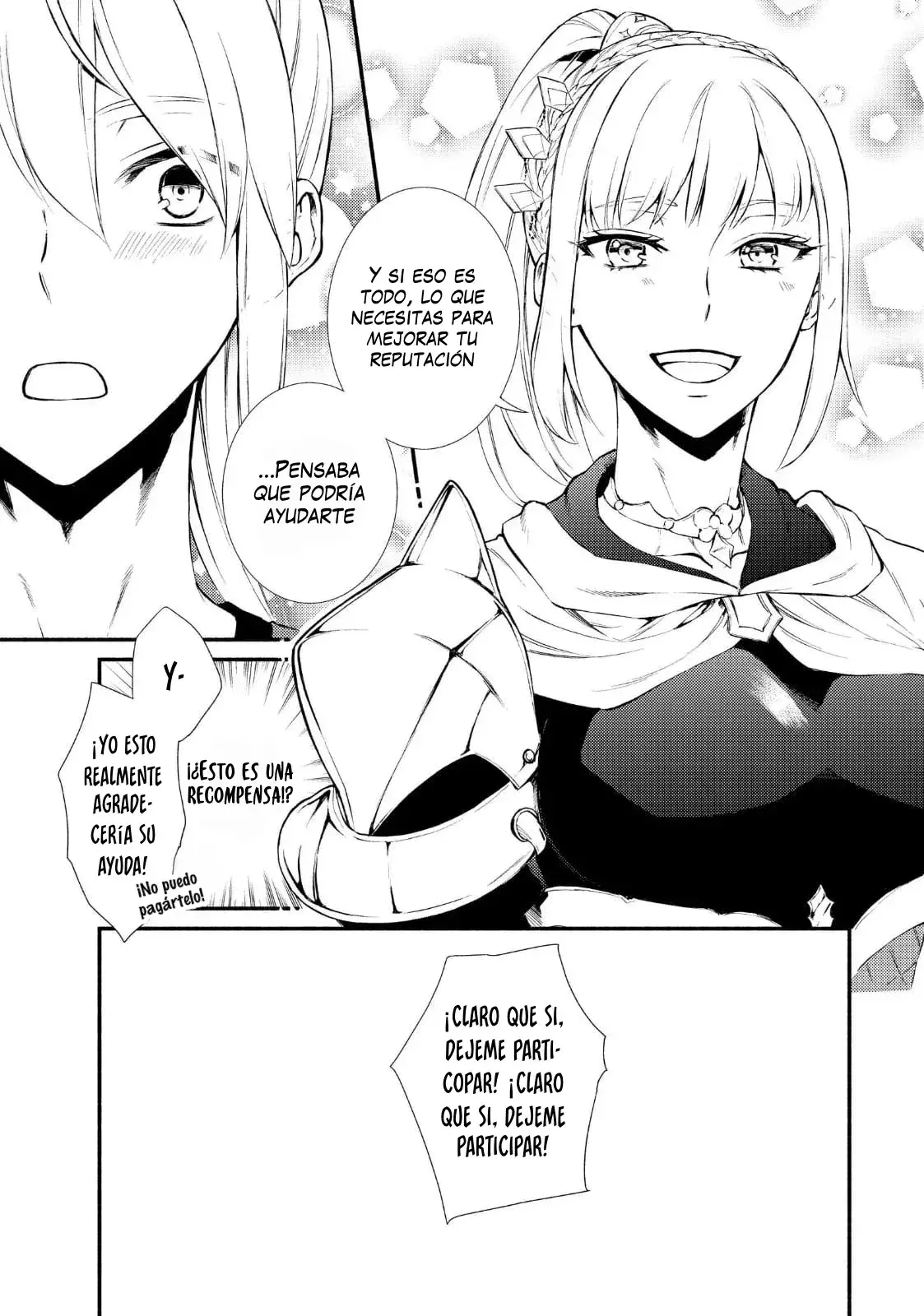 Capitulo 40 page 4