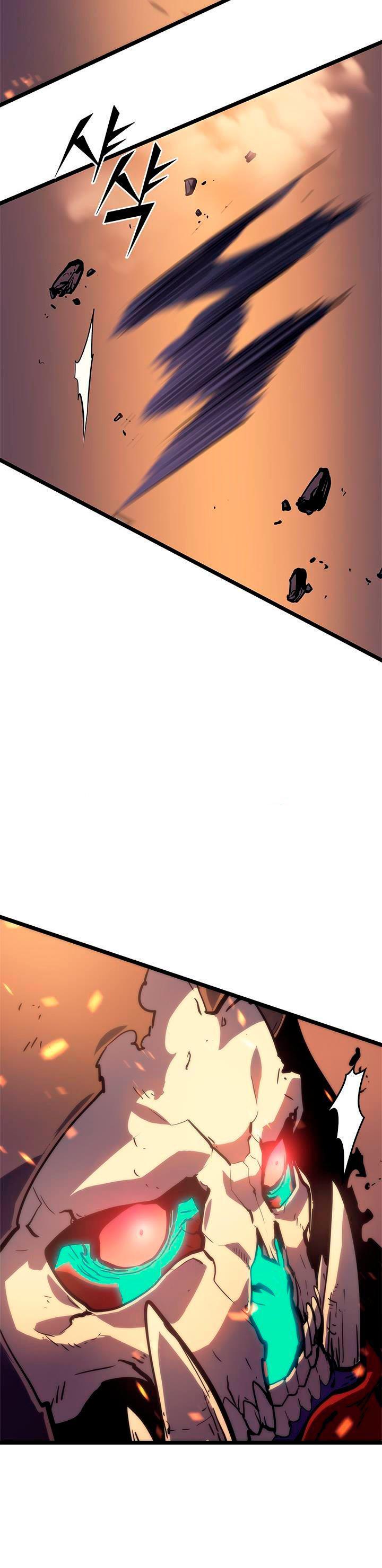Capitulo 72 page 28