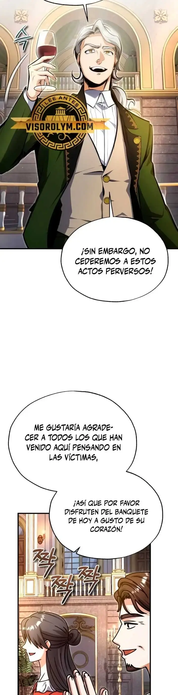 Capitulo 91 page 3