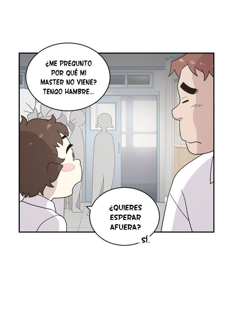 Capitulo 42 page 34