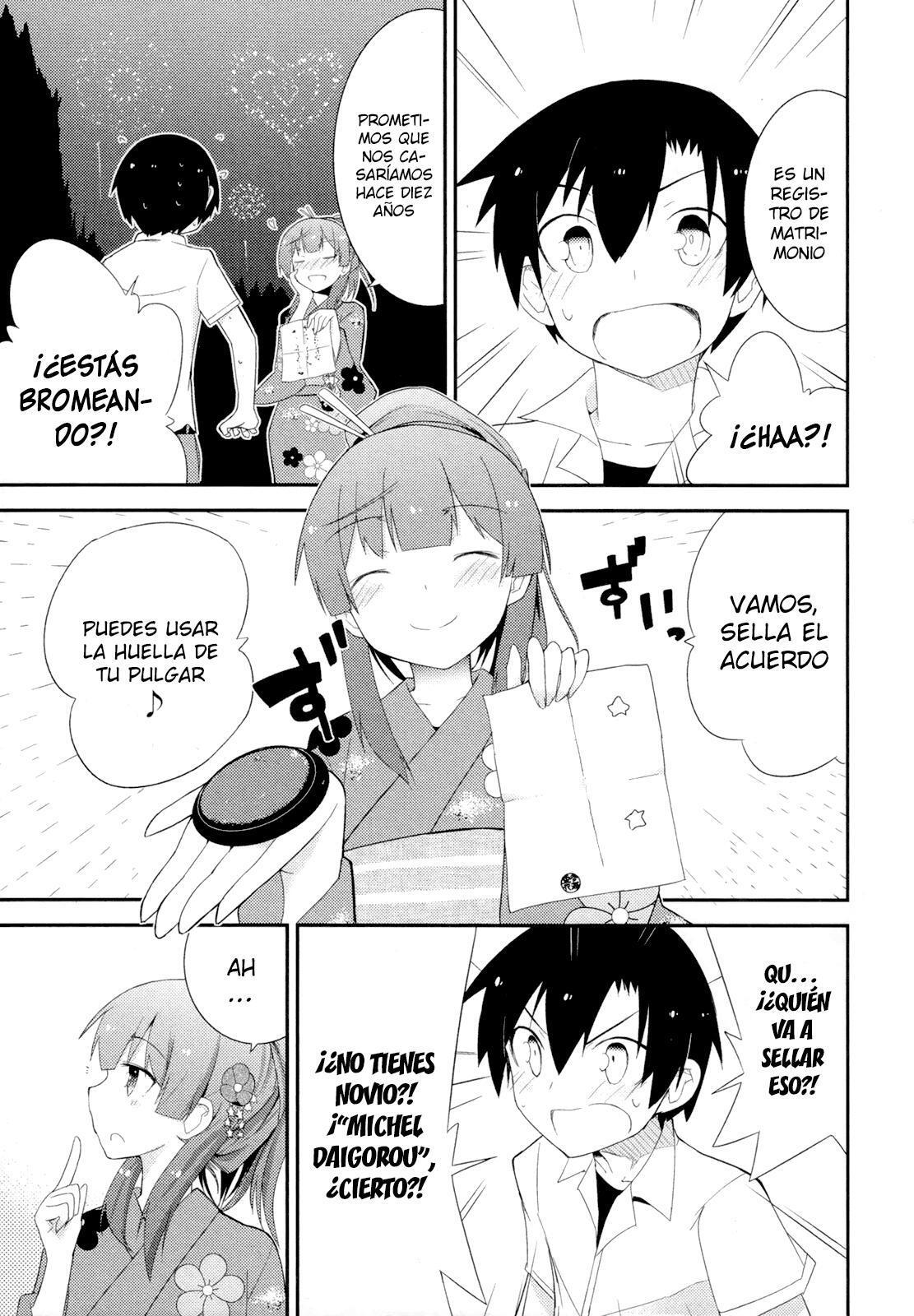 Capitulo 27 page 37