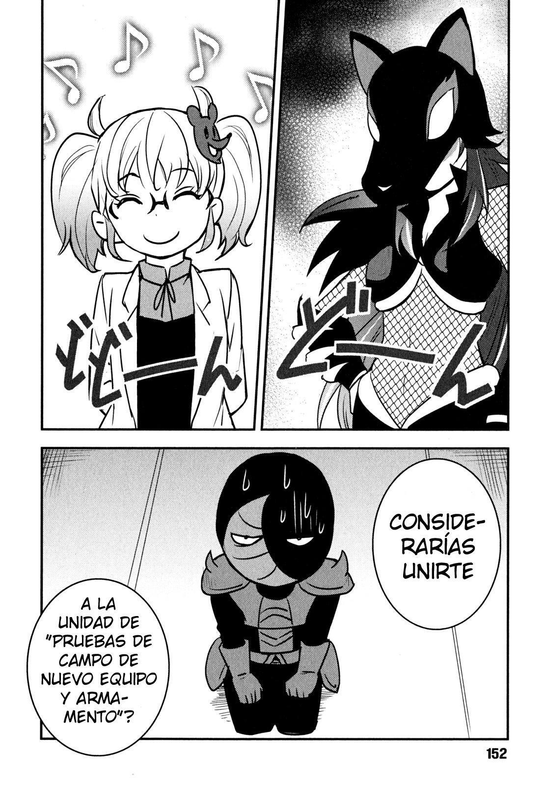 Capitulo 7 page 3