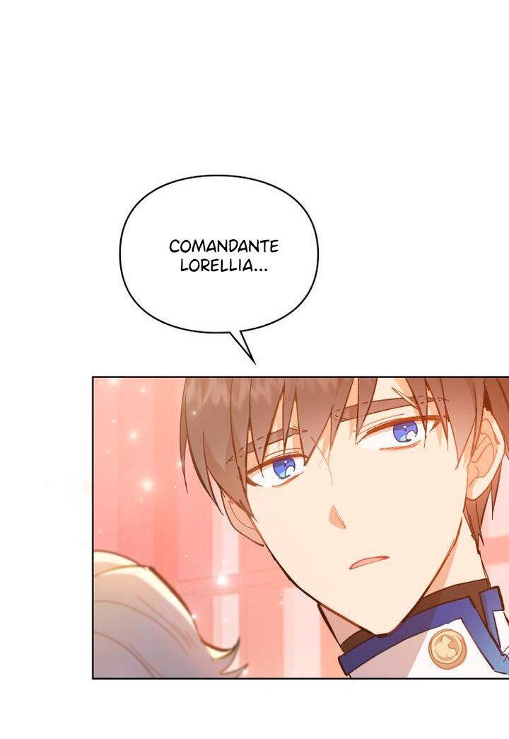 Capitulo 9 page 24