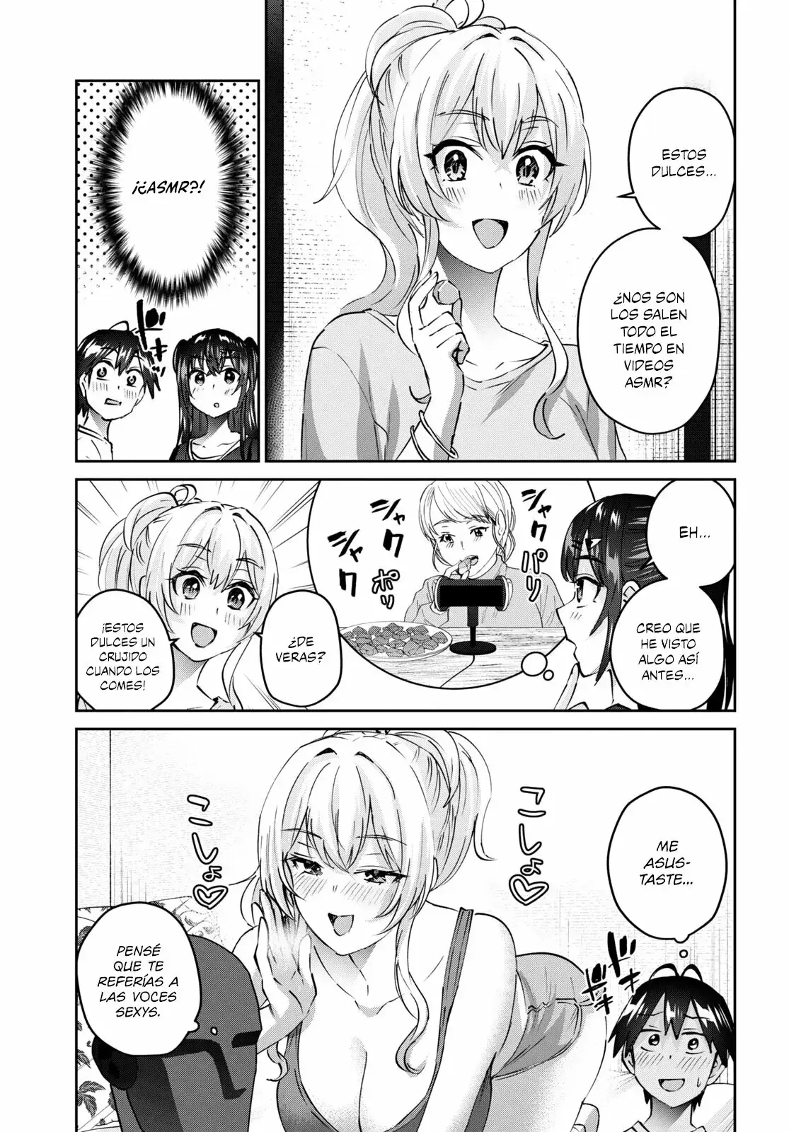 Capitulo 155 page 4