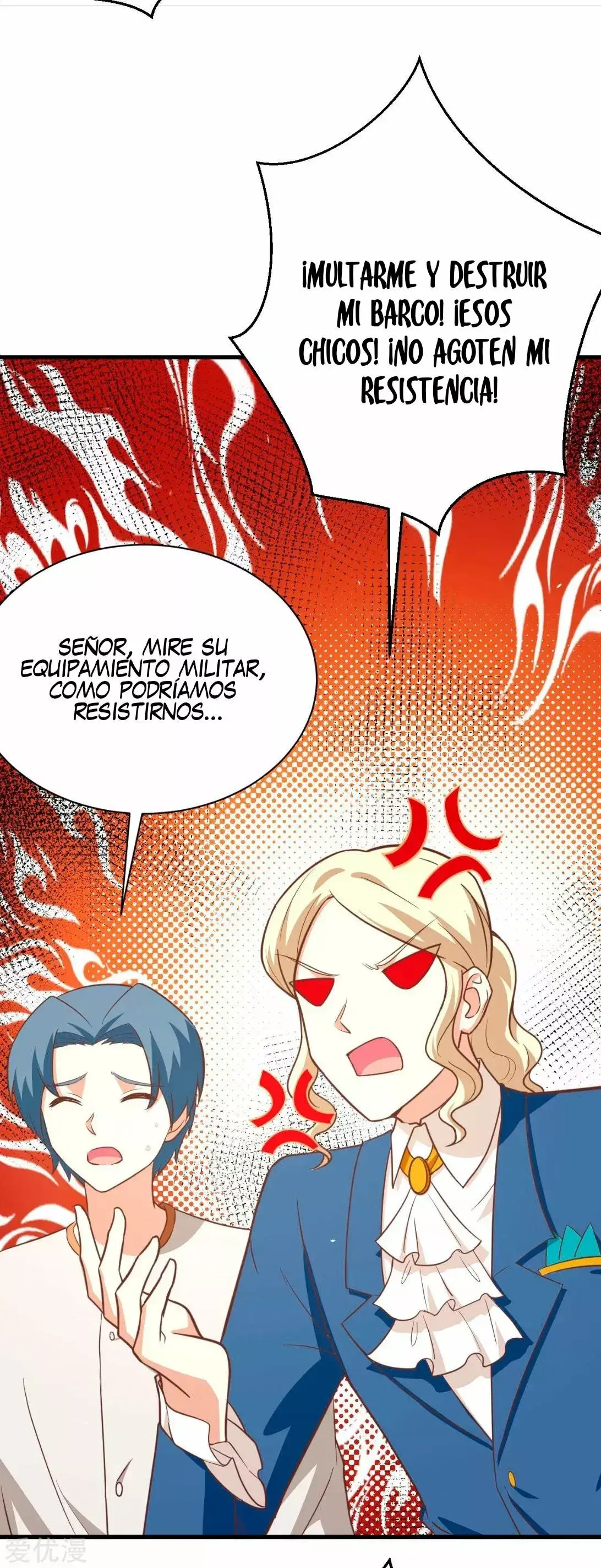 Capitulo 175 page 48