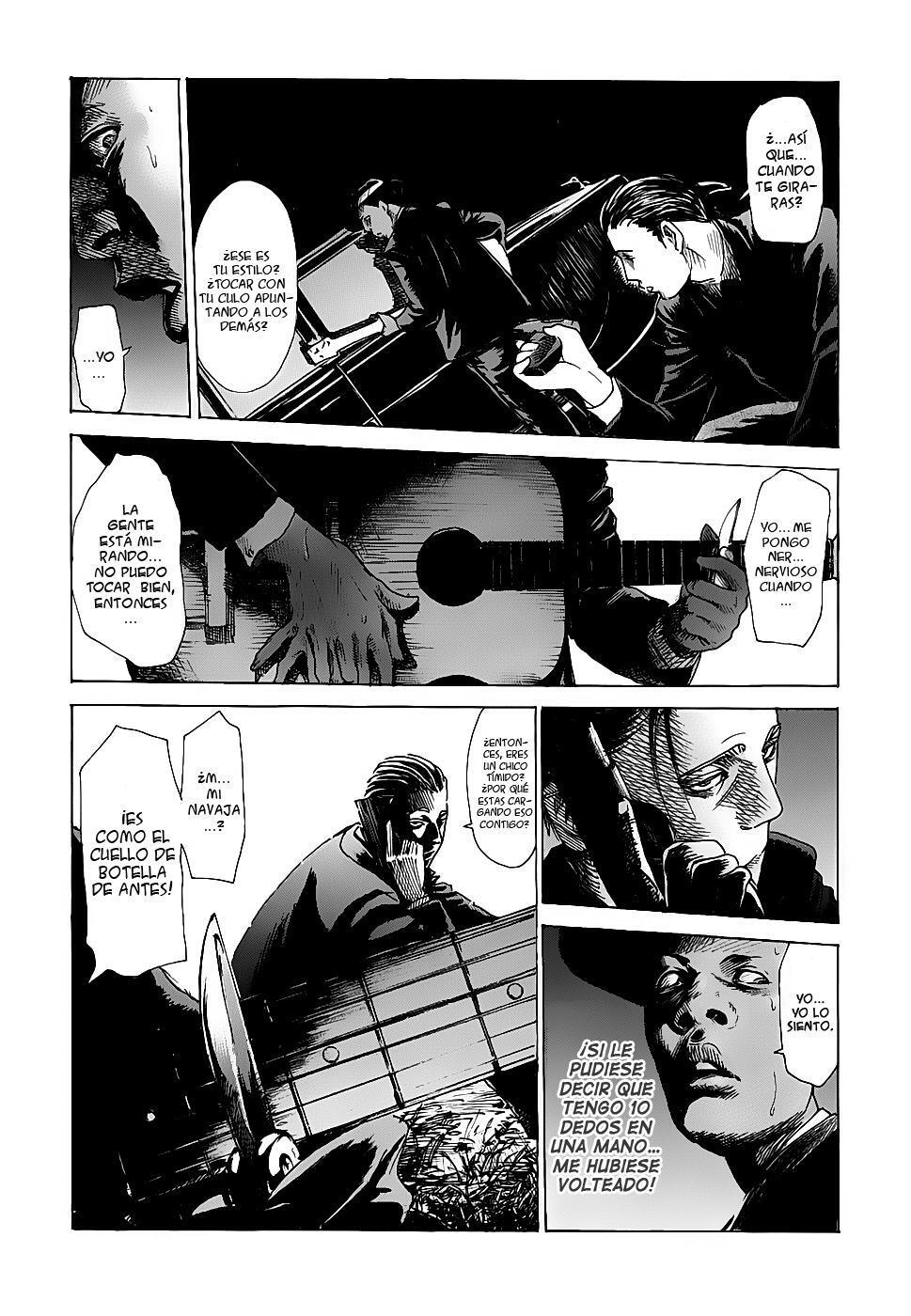 Capitulo 9 page 13