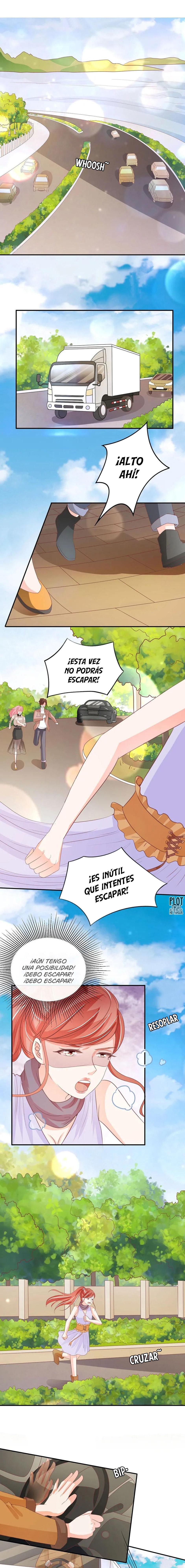Capitulo 232 page 4