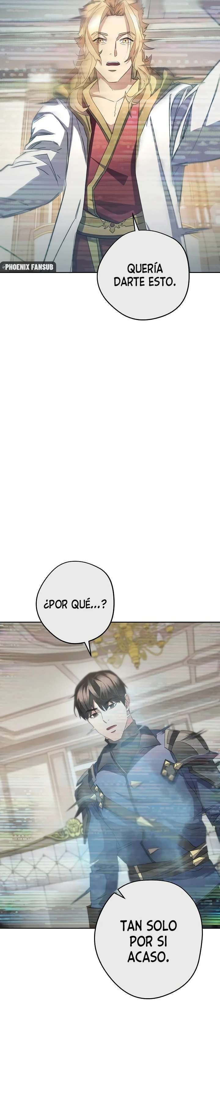 Capitulo 142 page 21