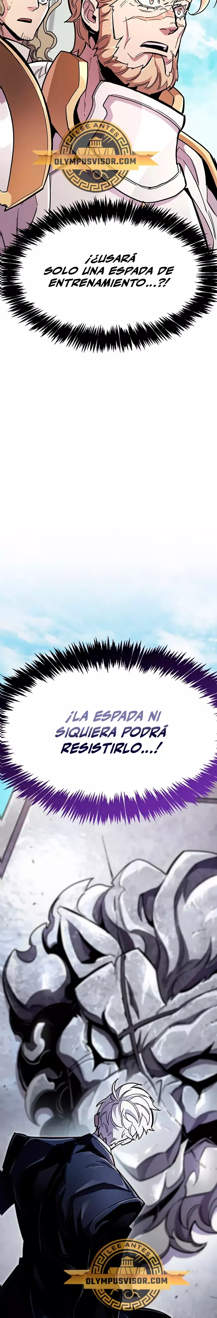 Capitulo 33 page 46
