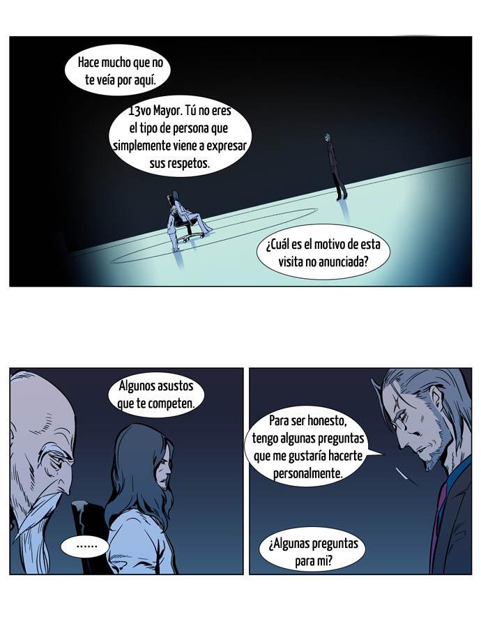 Capitulo 297 page 21