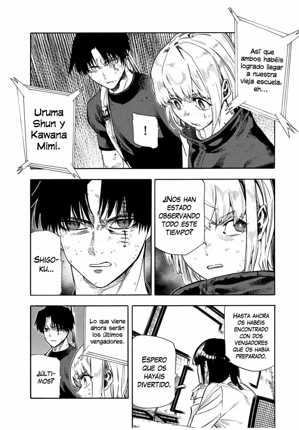 Capitulo 179 page 4