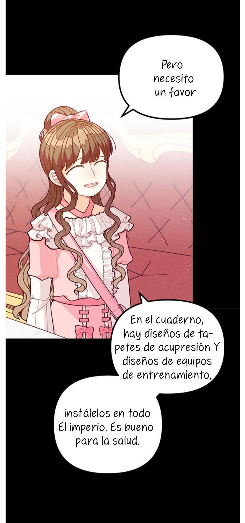 Capitulo 67 page 17