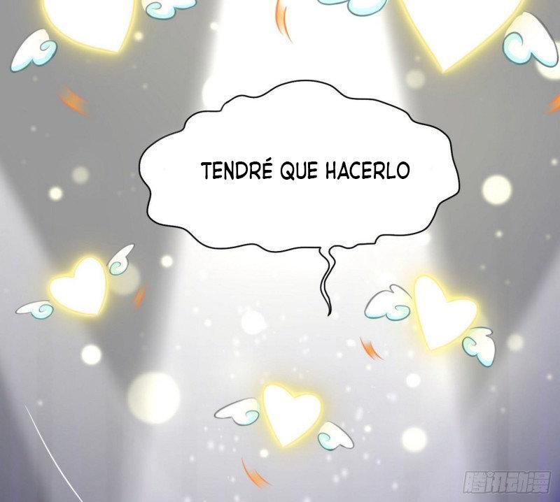 Capitulo 12 page 18