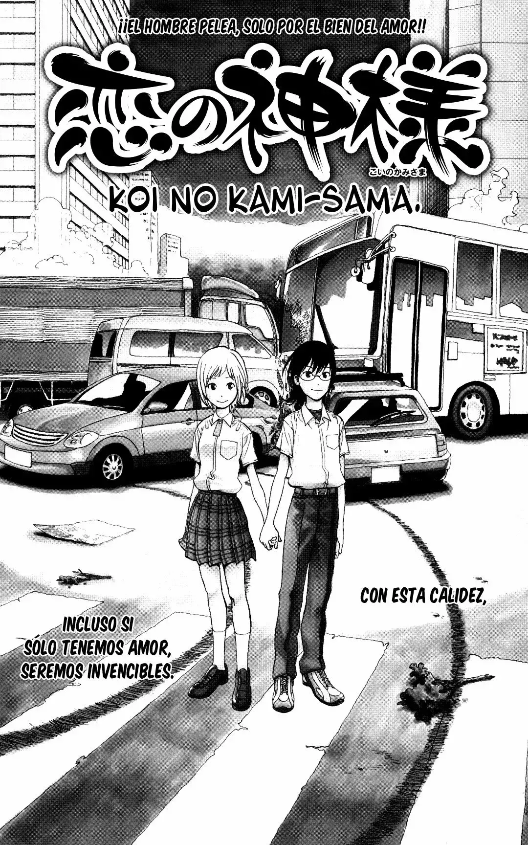 Capitulo 2 page 2