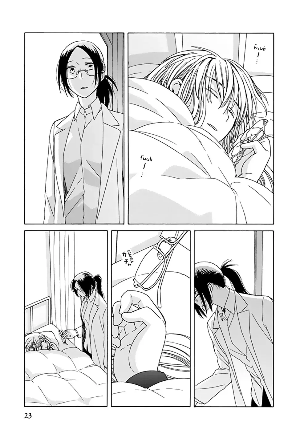 Capitulo 47.03 page 6