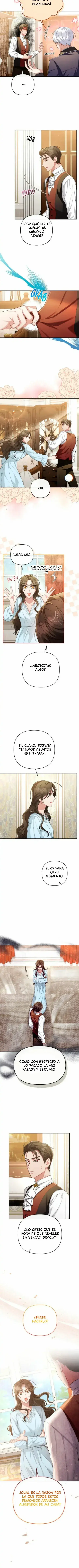 Capitulo 25 page 2