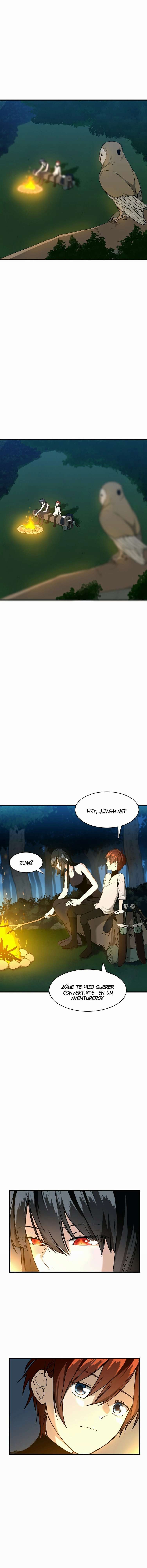 Capitulo 56 page 6