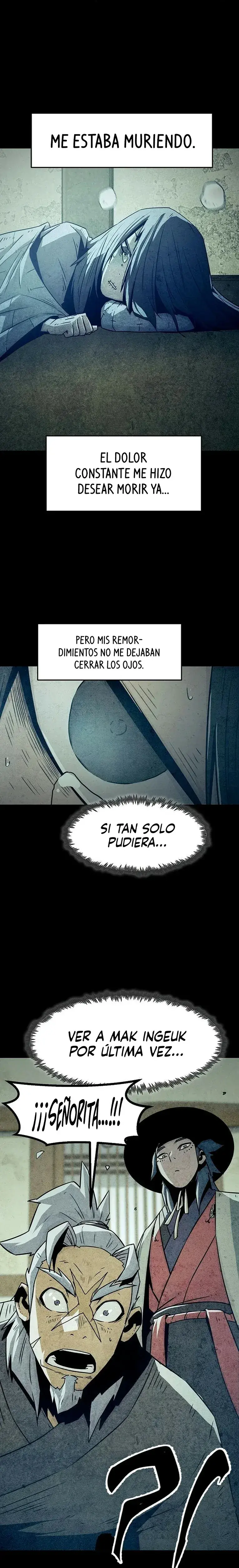 Capitulo 35 page 11