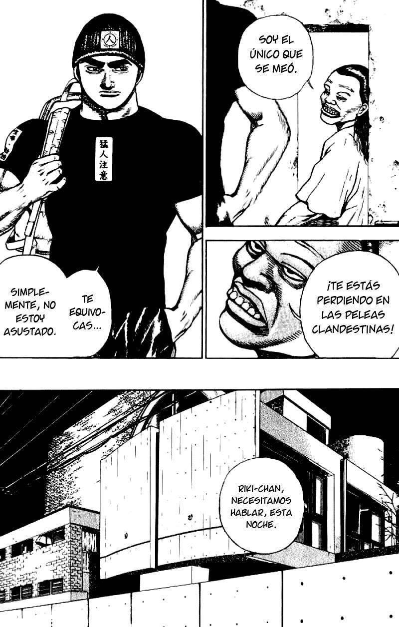Capitulo 7 page 15