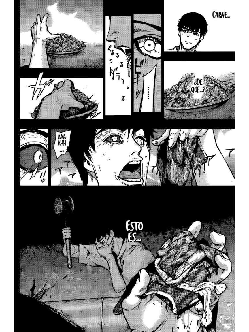 Capitulo 111 page 10