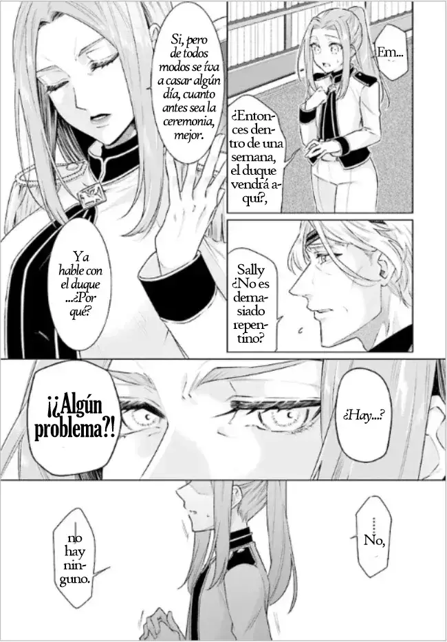Capitulo 2.10 page 15
