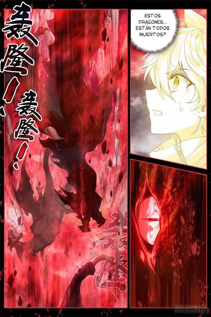 Capitulo 181 page 3