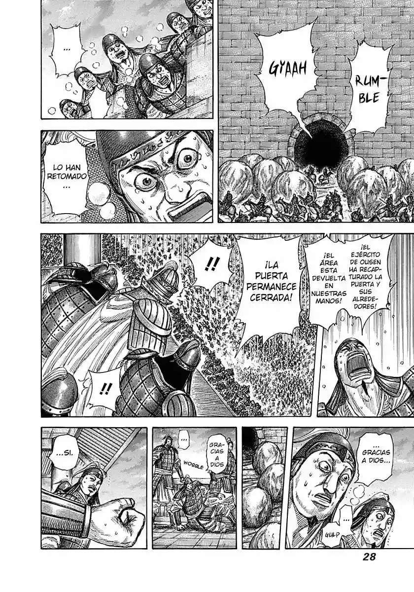 Capitulo 318 page 4