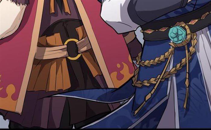 Capitulo 3 page 142