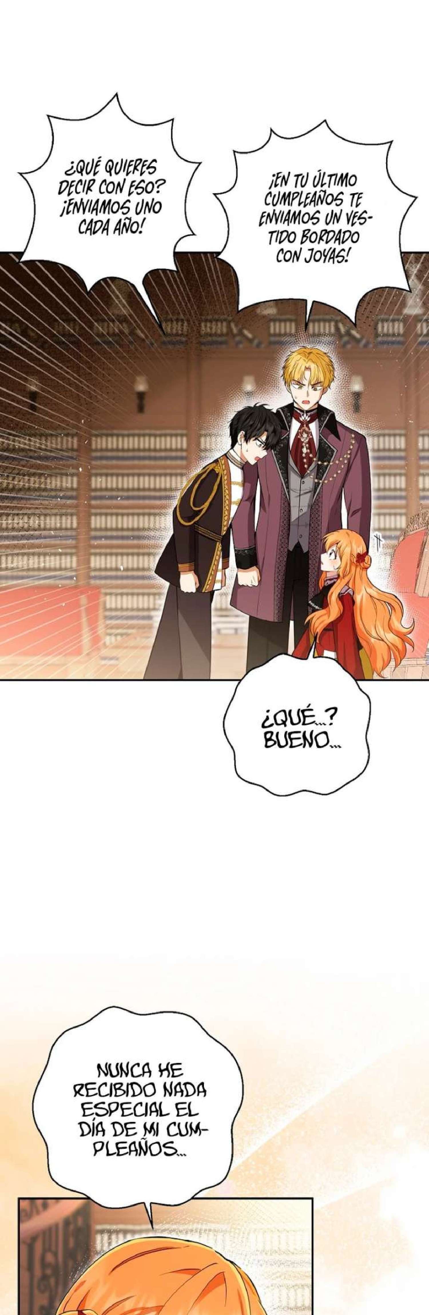 Capitulo 44 page 19